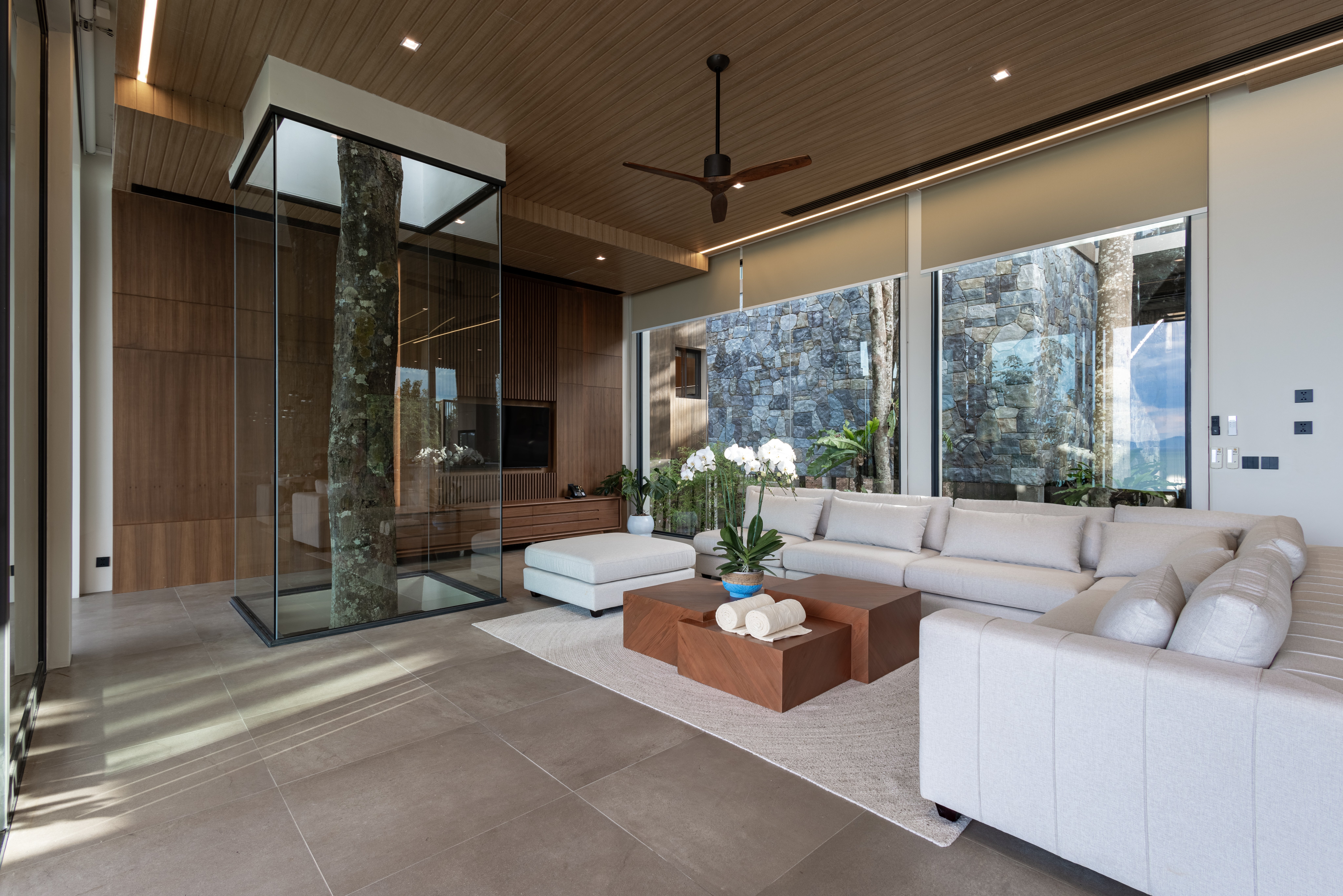 Sinae Residence 50
